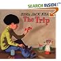 The Trip