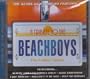 Tribute to the Beach Boys