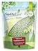 Food to Live - Whole Dried Green Peas, 5 Pounds Green Vatana, Sproutable, Vegan, Kosher, Bulk. Pre-Soak Needed. Rich in Protein, Fiber, Potassium. Great for Green Curry, Pea Soup, Stews.