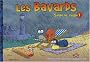 Les Bavards