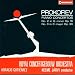 Great piano recordings