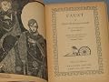 Faust (Illustrated Library) Faust (Illustrated Library)