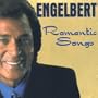 Romantic Songs