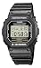 Sport- und Schiedsrichter-Uhr Casio G-Shock DW-5600E-1VER