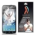 XShields© (5-Pack) Screen Protectors for Kyocera Hydro Life (Ultra Clear)