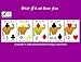 Strong Suit Card Game