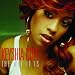 I Should Have Cheated cover