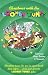 Search : Christmas with the Looney Tunes