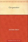 Gespenster