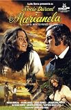 1972 Marianela 11 x 17 inches Spanish Style B Movie Mini Poster