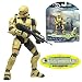 Toys : Halo 3 Mcfarlane Toys Series 3 Exclusive Action Figure Yellow Spartan Soldier ODST