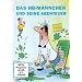 Das HB-M�nnchen und seine Abenteuer