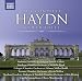F.J. Haydn: The Complete Symphonies (Box Set)