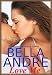 Love Me (Contemporary Romance) (Take Me)