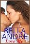 Love Me (Contemporary Romance) (Take Me)