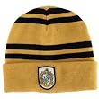 Hufflepuff House Beanie