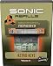 Sonic Reality Reason 3 Refills Vol. 11: Retro Keys, ¹
