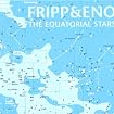 The Equatorial Stars