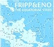 Equatorial Stars, Th