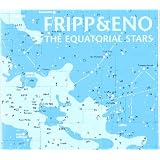 Equatorial Stars, Thby Robert Fripp