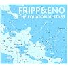 The Equatorial Stars The Equatorial Stars