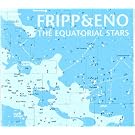 Equatorial Stars, The