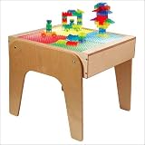 ALEX Toys Prism Light Play Center with Legs