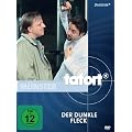 Tatort: Der dunkle Fleck