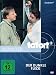 Tatort: Der dunkle Fleck