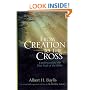 From Creation to the Cross