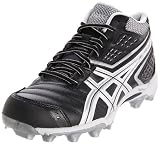 ASICS Men's GEL-Provost Mid Sport Style Sneaker