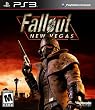 Fallout New Vegas