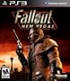 Fallout: New Vegas