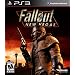 Fallout: New Vegas
