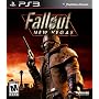 Fallout New Vegas