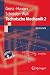 Bücher : Technische Mechanik 2: Elastostatik: Band 2: Elastostatik (Springer-Lehrbuch)