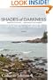 Shades of Darkness, Shades of Grace