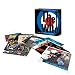 The Studio Albums [VINYL]