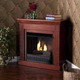 Return to product information