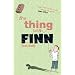 The Thing with Finn
