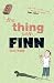 The Thing with Finn