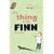 The Thing with Finn
