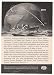 1961 Sperry Mobile Atlantic Missile Range Ship Print Ad