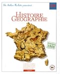Histoire G�ographie CE2