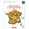 Histoire G�ographie CE2