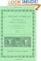 Ad Lucilium Epistulae Morales: Volume I:  Books I-XIII. (Oxford Classical Texts)