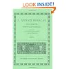 Ad Lucilium Epistulae Morales: Volume I:  Books I-XIII. (Oxford Classical Texts)