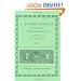 Seneca Epistulae Vol. I: Books I-XIII v. 1 (Oxford Classical Texts)