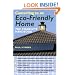Converting to an Eco-friendly Home: The Complete Handbook