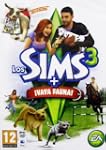 Los Sims 3 + Vaya Fauna�- Pack Edicio...